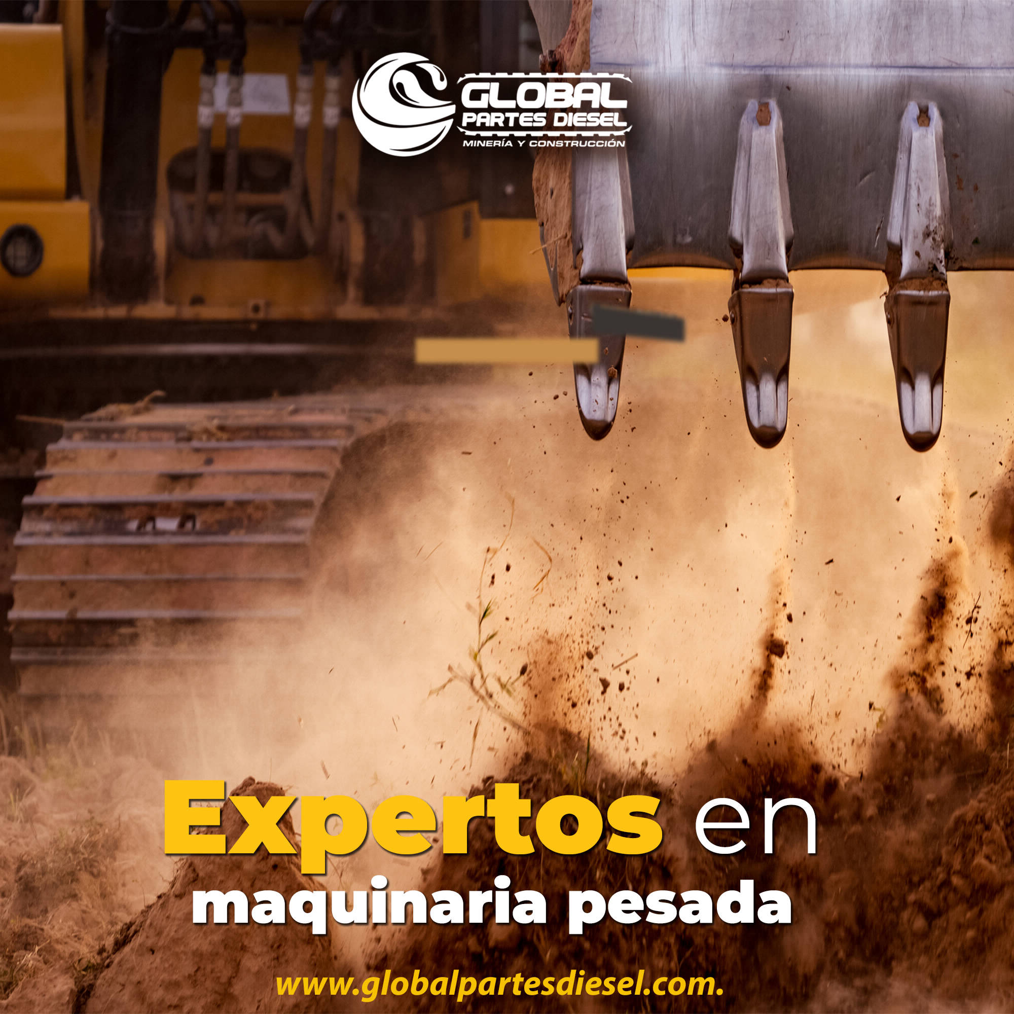 mantenimiento de motores diesel