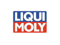 Logo Liqui Moly