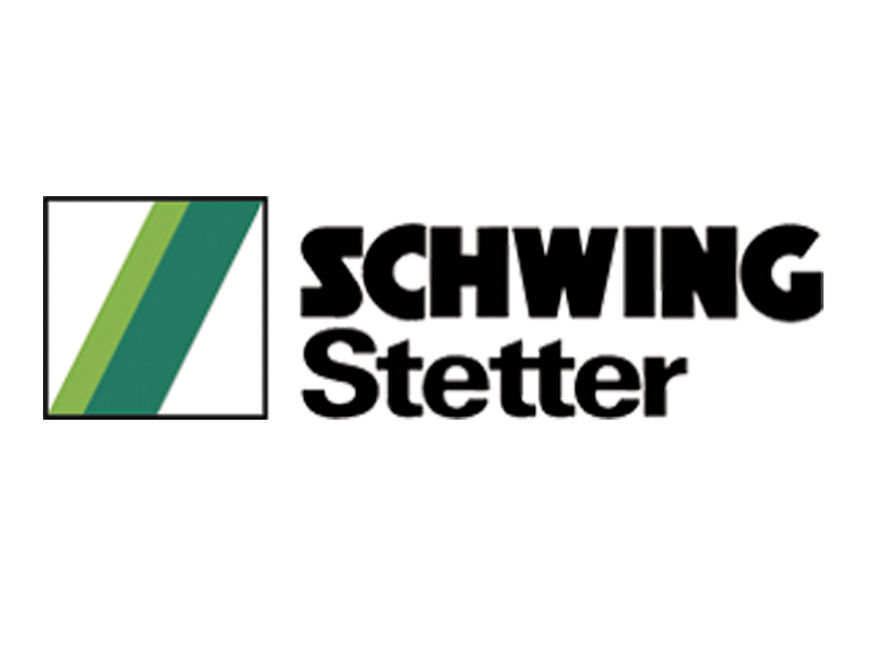 logo schwing stetter